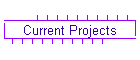 Current Projects