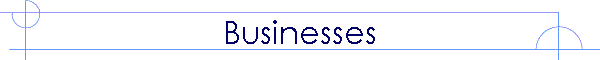 Businesses
