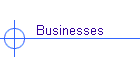 Businesses