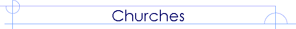 Churches