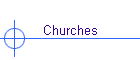 Churches
