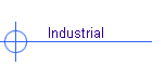 Industrial