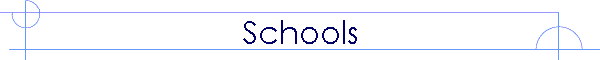 Schools