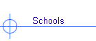 Schools