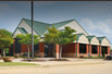 Renasant Bank