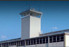 airport tower