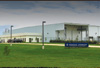 General Atomics