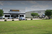 Small Industrial Building
