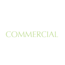 Commercial