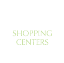 Shopping Centers