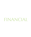 Financial