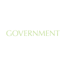 Government