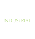 Industrial