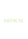 Medical