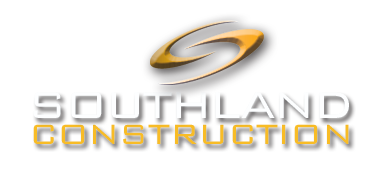 Southland Construction logo